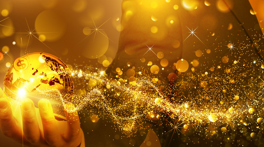 公司申请破产流程是怎样的