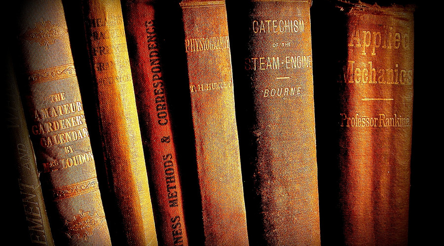 2018年最新辽宁精神损害赔偿标准