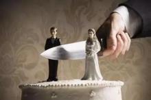 离婚需要什么手续？离婚需要带哪些证件？