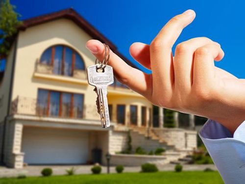 如何开一家房产中介需要办理什么手续