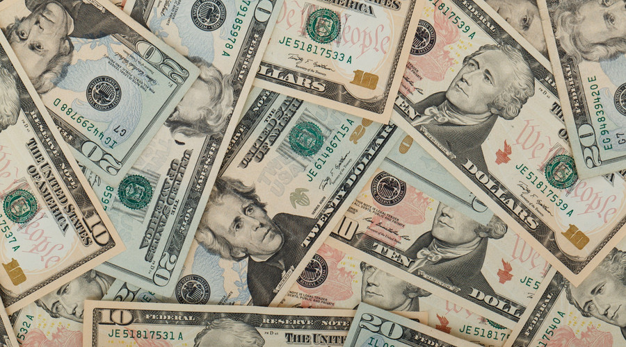 2018年股票交易手续费收多少钱