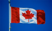 2022年怎样办理加拿大移民签证