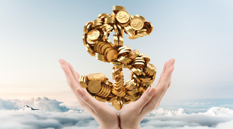 2018年广州最低工资标准每月多少钱