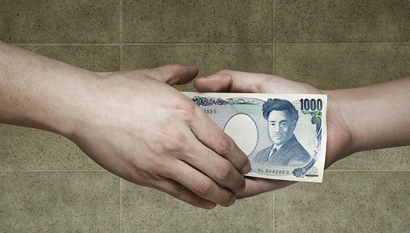 如果合伙人闹翻了怎么撤资?合伙人撤资有哪些