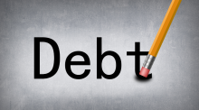 私人债务追讨怎么起诉