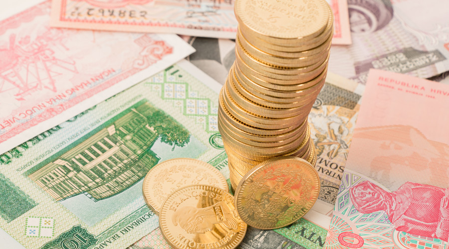 2018年精神损害赔偿数额为多大