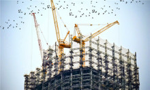 建筑公司资质证书有效期为多久