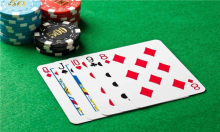 赌博罪与开设赌场罪的区别在哪呢