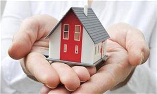 2018年简单房屋租赁合同范本