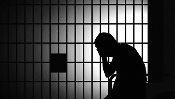 拘役可以缓刑吗