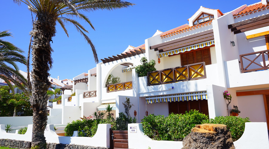 房屋典当流程怎么走