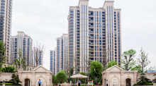 2022年郑州市经济适用房价格是多少钱一平方