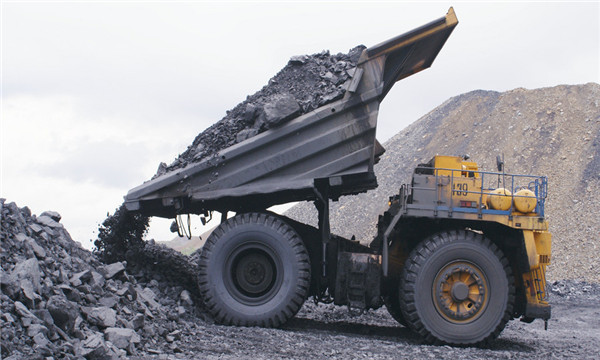 2018年最新交通事故起诉范本