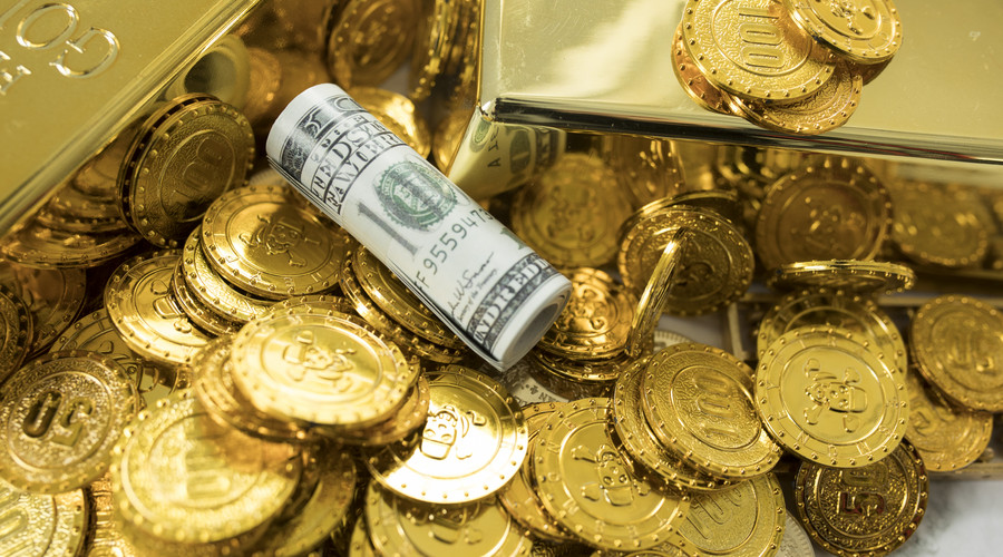 2018年个人房屋租赁税率是多少