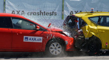 危险驾驶罪与交通肇事罪的区别？