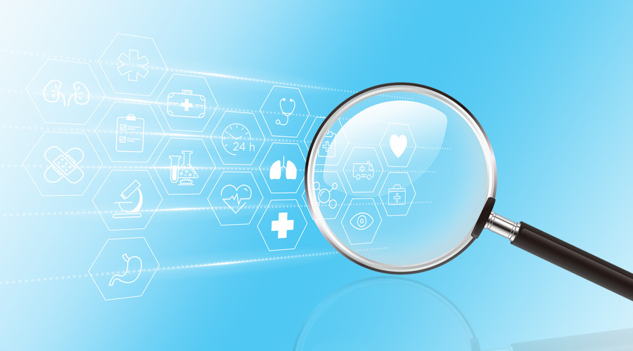 伟德bv1946官网-中国电建集团成都勘测设计研究院取得辅助岩心鉴定米格尺专利简化岩心鉴定过程