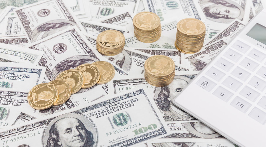 157经济补偿金个人税_员工离职经济补偿金个税要如何计算(2)