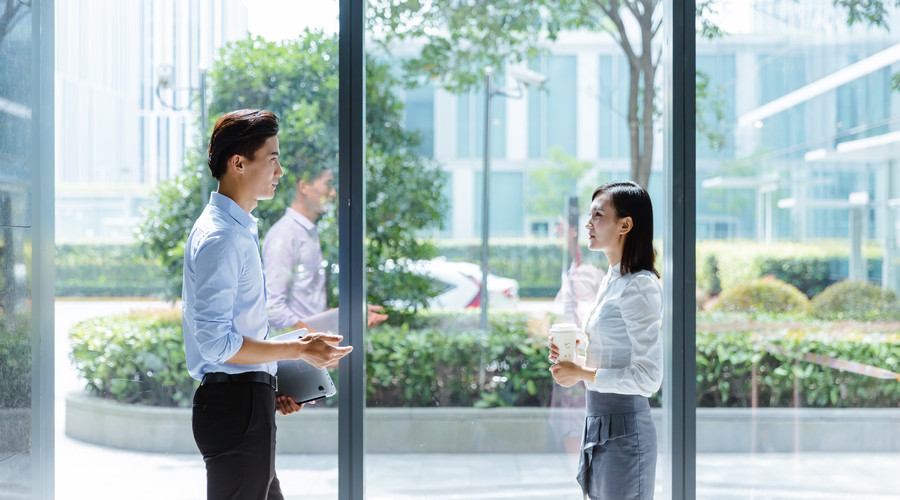 2018一人有限责任公司如何合理避税