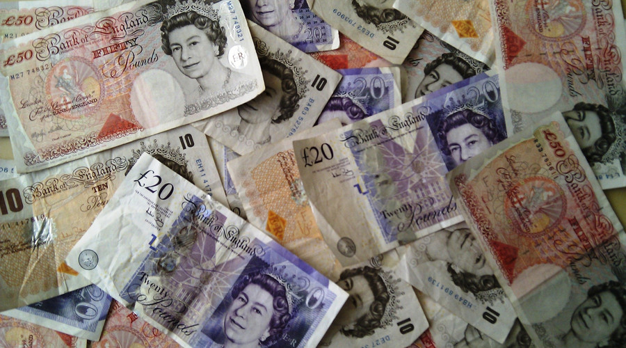 25 的经济赔偿金_关于经济补偿金的十四个问题解答