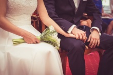 涉外婚姻结婚办理程序是怎样？