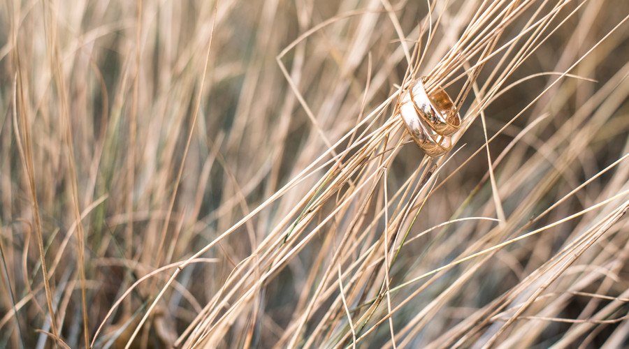 新婚姻法非法同居算不算重婚罪