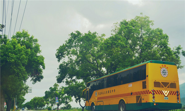 2018新车的车船税怎么算