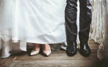 结婚协议怎么样才有法律效力