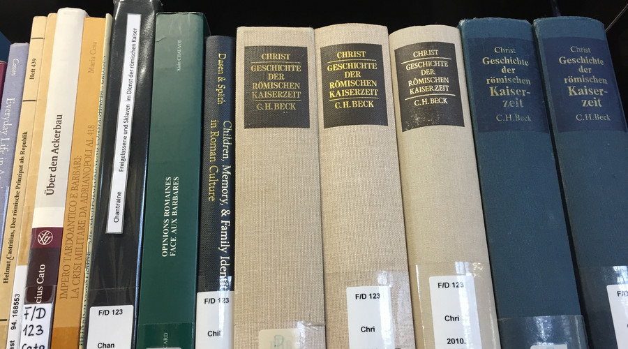 2018土地增值税暂行条例实施细则解读