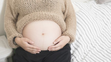怀二胎孕前检查项目包括哪些