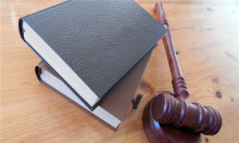 专利案件民事诉讼代理人资格怎么取得