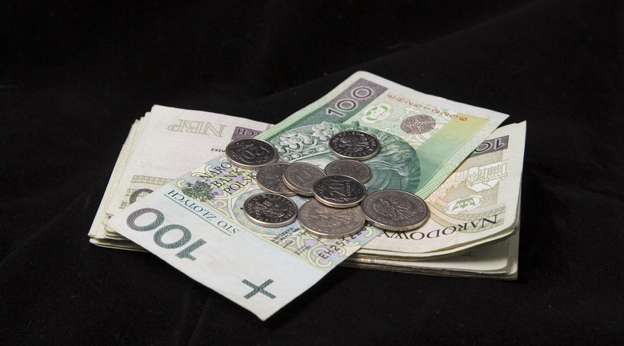 157经济补偿金个人税_员工离职经济补偿金个税要如何计算(3)