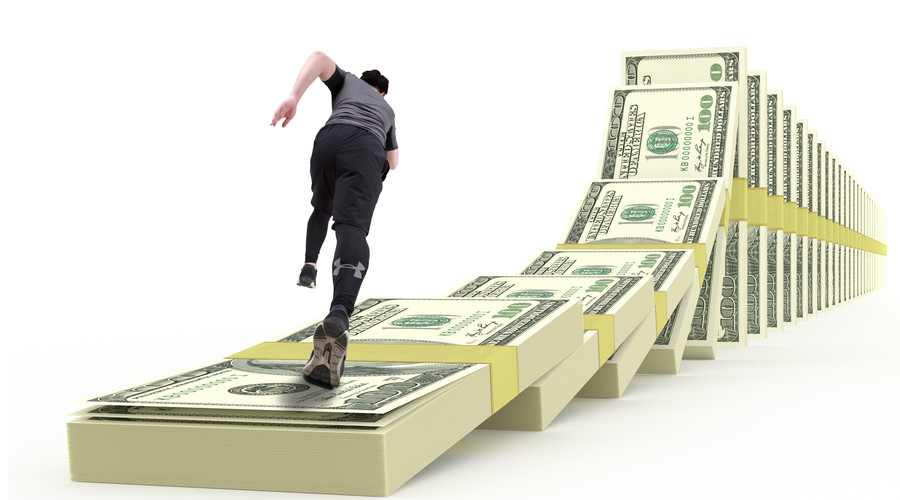 2018年以前经济补偿_2018年经济补偿计算方法(2)