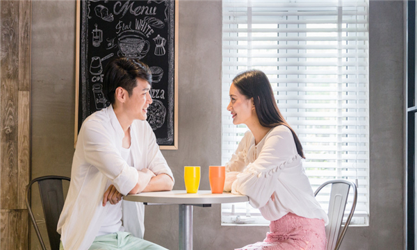 夫妻析产含义