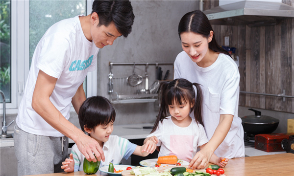 家庭共同财产的认定