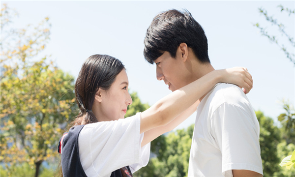 夫妻约定财产范围