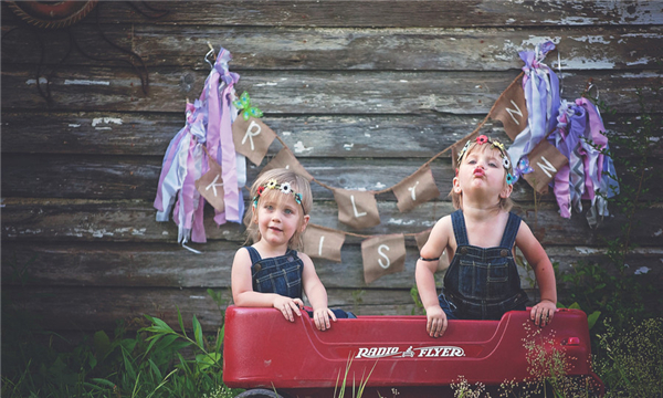 未成年犯罪预防方法