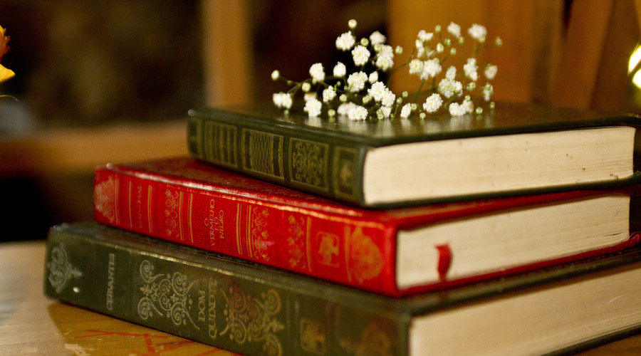 有期徒刑最高多少年