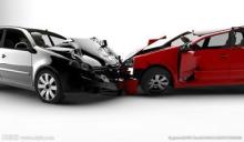 交通事故诉讼流程以及材料