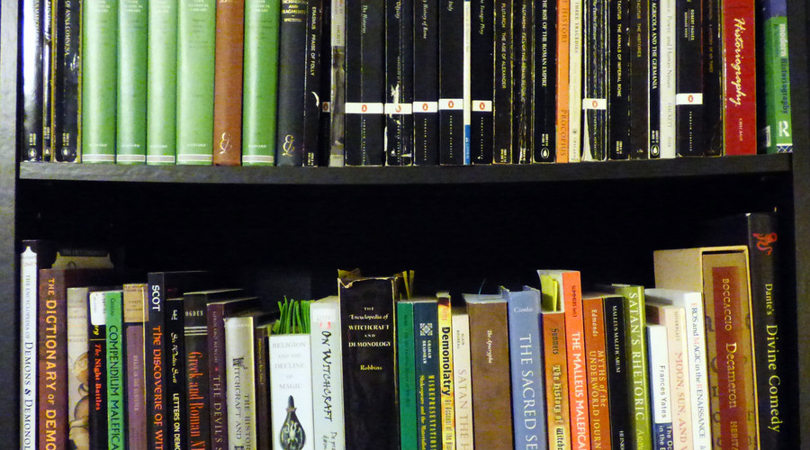 死刑辩护需要注意些什么