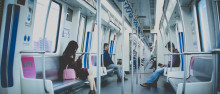 上海地铁乘客身亡，地铁公司是否需要承担责任