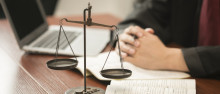 2022年法院起诉离婚流程