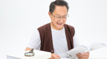 病退休的退休工资计算标准