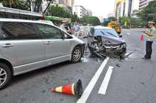 交通事故死亡责任认定工伤