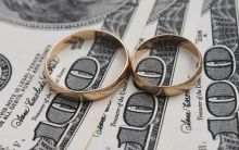 婚内财产分割协议的法律效力