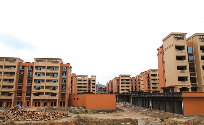 有产权证的安置房可以买卖吗