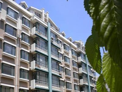 2019年经济适用住房_2019经济适用房可以买吗 经济适用房产权多少年(3)