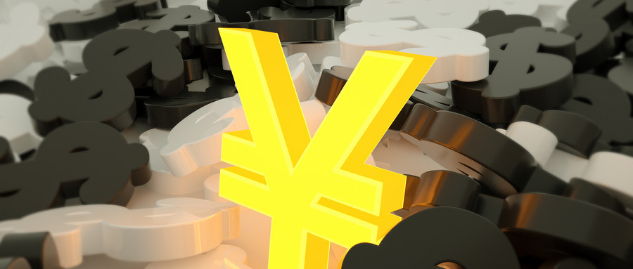 2019经济纠纷_2019年经济合同纠纷起诉条件有哪些 经济合同纠纷如何打官司(2)