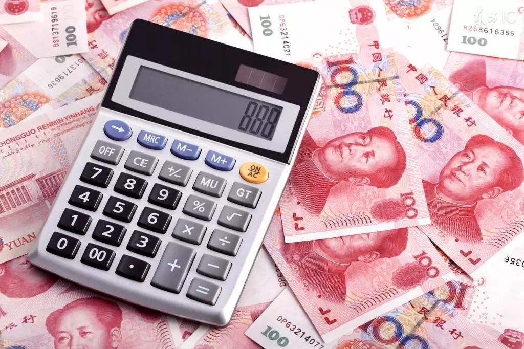 2019年的经济标准赔偿_2019离婚赔偿的计算标准