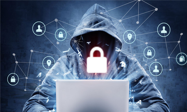 2019 市场经济_... 金砖的色差 2019年新兴市场经济展望(3)