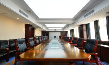 公司法对董事会人员组成的规定